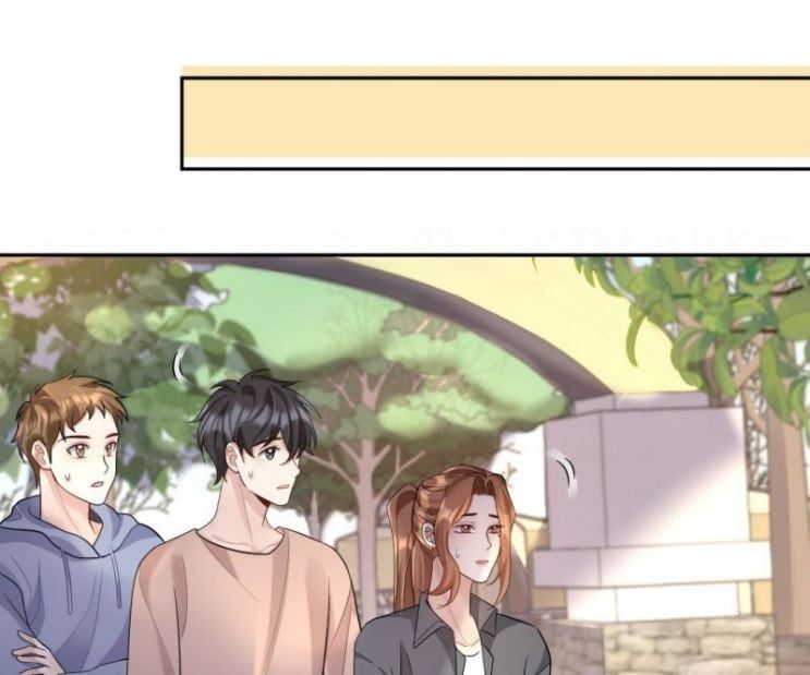 Máy Bay Giấy Chapter 40 - 42