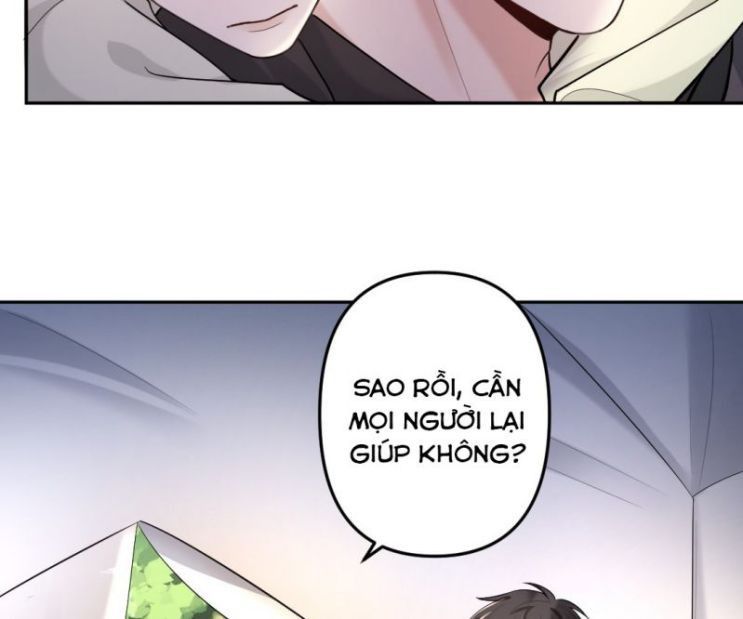 Máy Bay Giấy Chapter 40 - 47