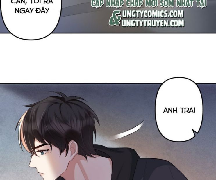 Máy Bay Giấy Chapter 40 - 49