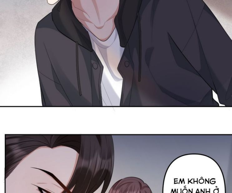 Máy Bay Giấy Chapter 40 - 50