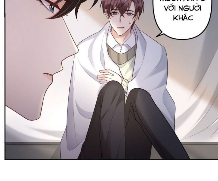 Máy Bay Giấy Chapter 40 - 51