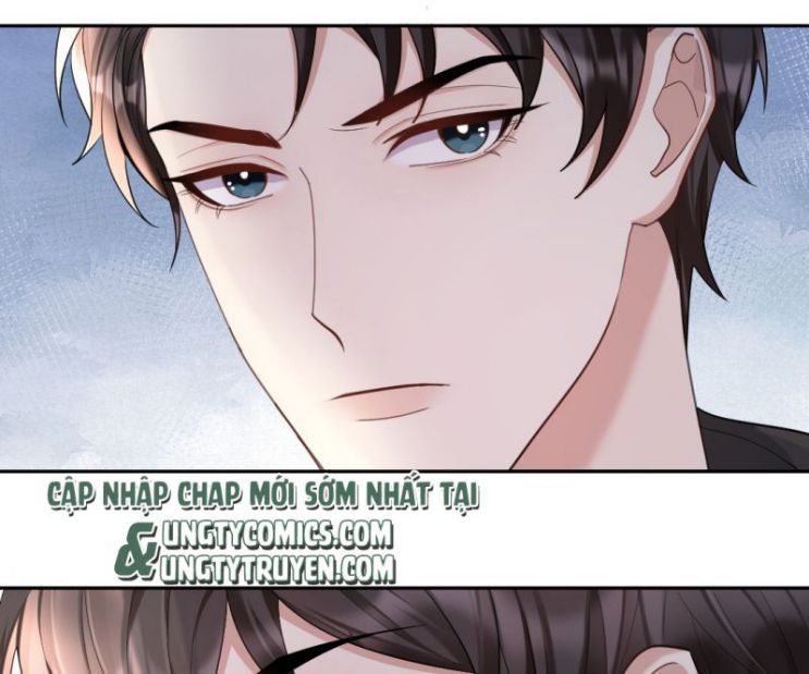 Máy Bay Giấy Chapter 40 - 52