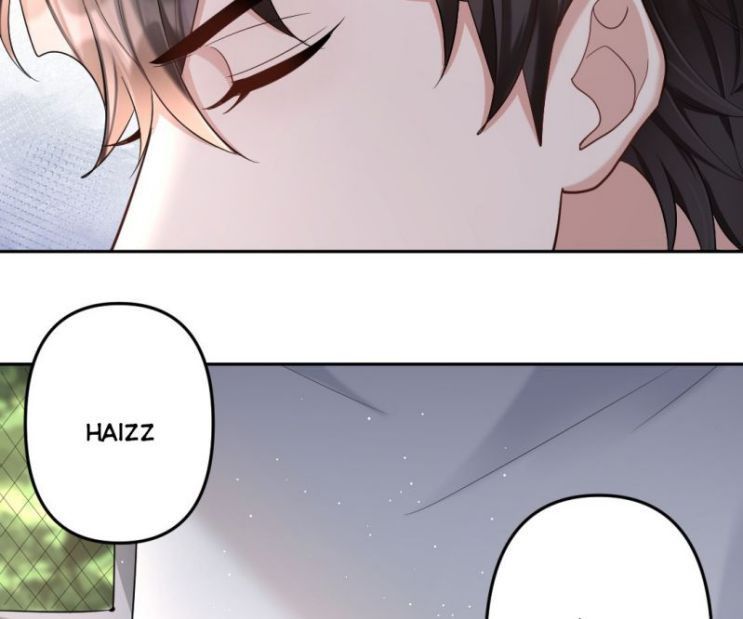 Máy Bay Giấy Chapter 40 - 53