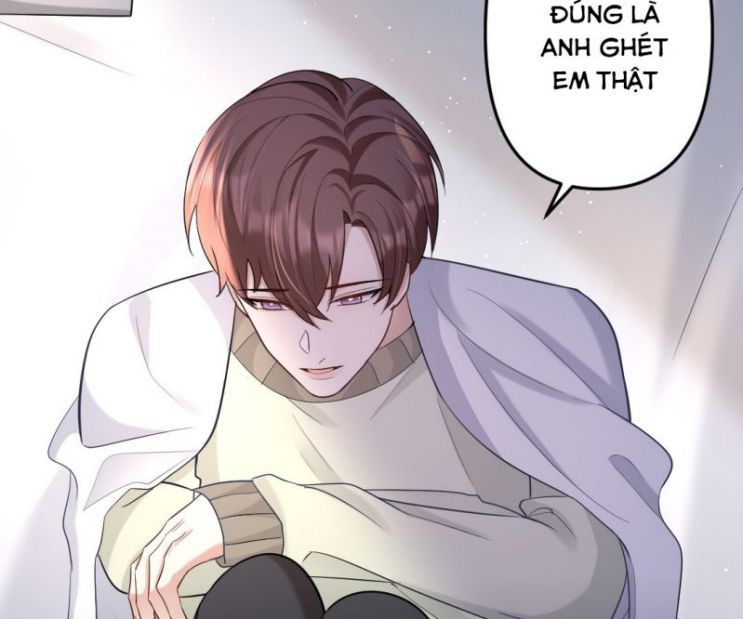 Máy Bay Giấy Chapter 40 - 54