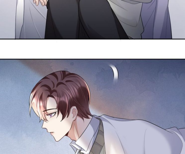 Máy Bay Giấy Chapter 40 - 55