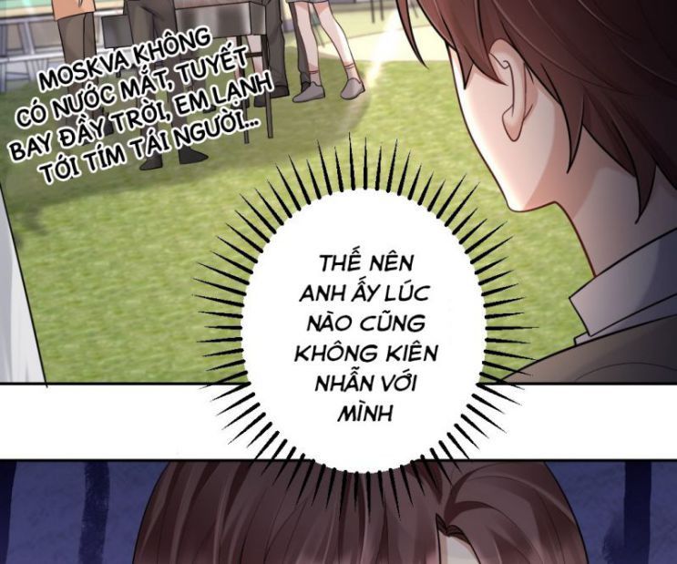 Máy Bay Giấy Chapter 40 - 57