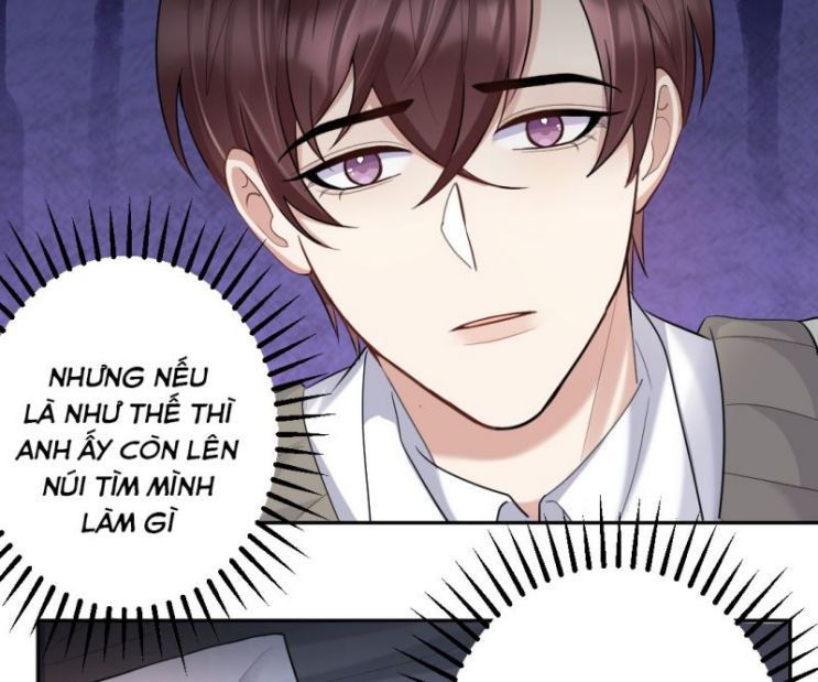 Máy Bay Giấy Chapter 40 - 58