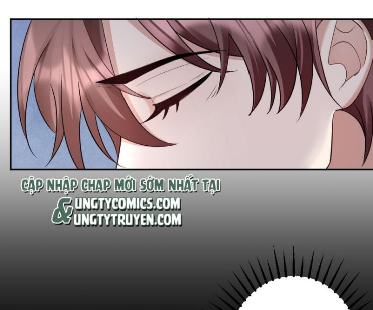 Máy Bay Giấy Chapter 40 - 60