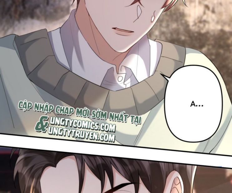 Máy Bay Giấy Chapter 40 - 7