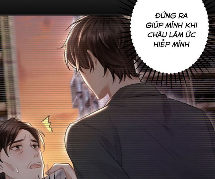 Máy Bay Giấy Chapter 40 - 61