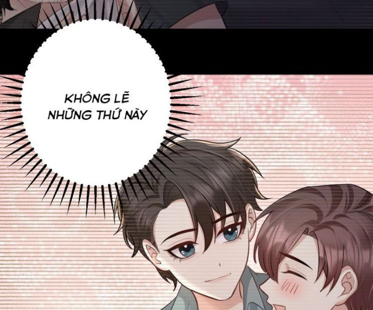 Máy Bay Giấy Chapter 40 - 62