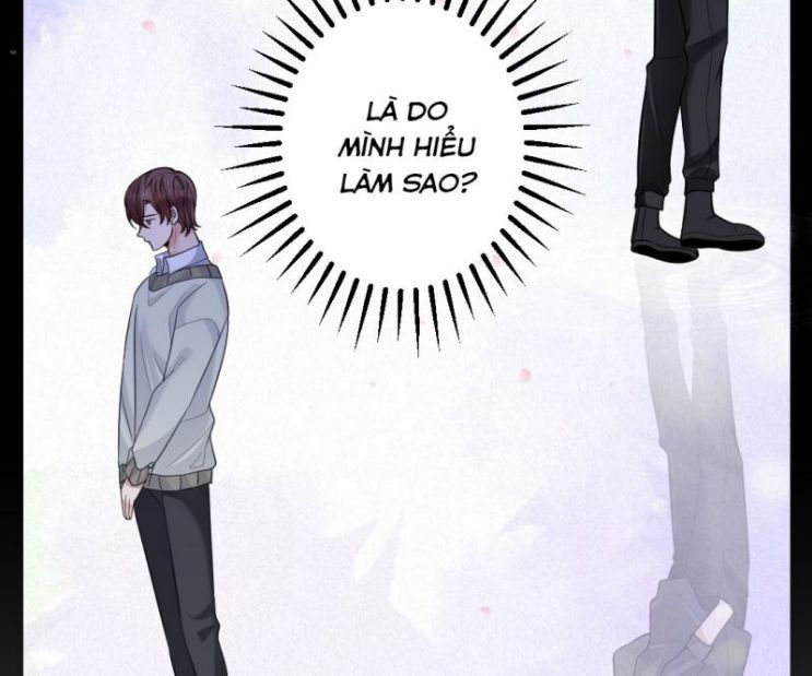 Máy Bay Giấy Chapter 40 - 64