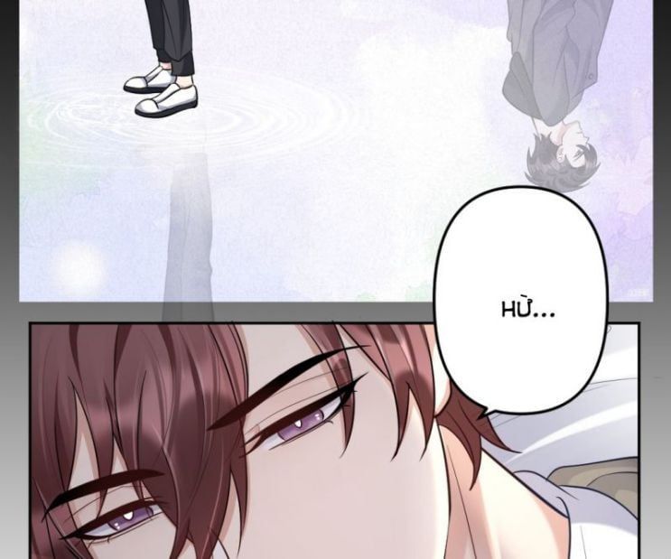 Máy Bay Giấy Chapter 40 - 65