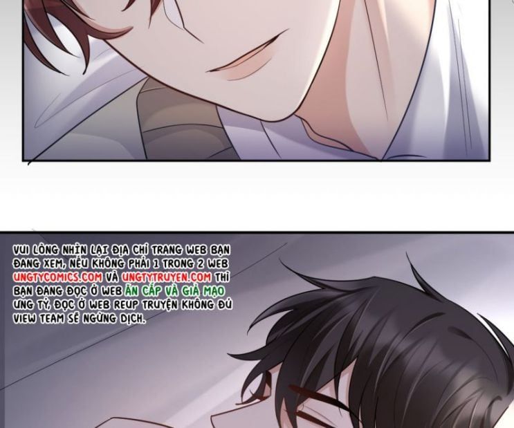 Máy Bay Giấy Chapter 40 - 66