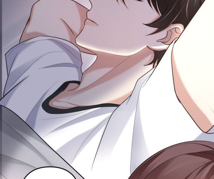 Máy Bay Giấy Chapter 40 - 67