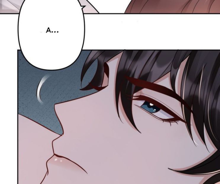 Máy Bay Giấy Chapter 40 - 68