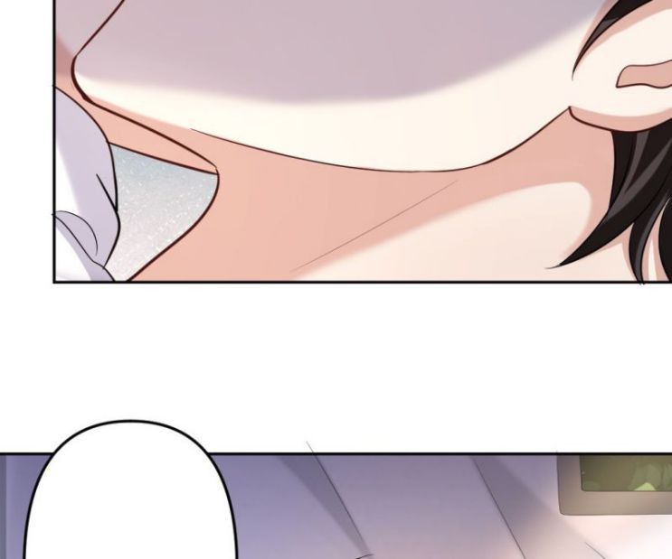 Máy Bay Giấy Chapter 40 - 69