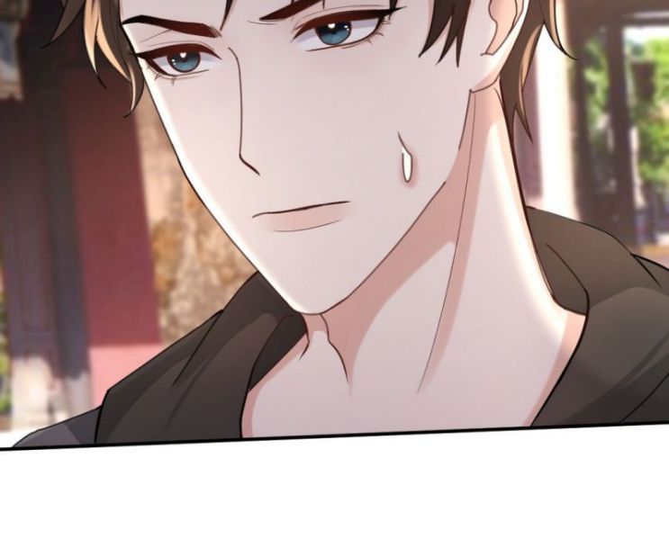 Máy Bay Giấy Chapter 40 - 8