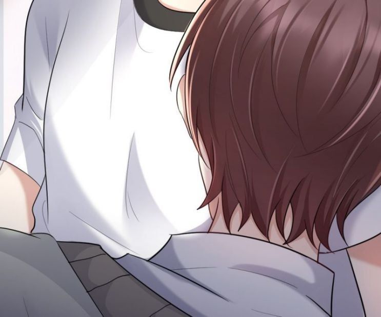 Máy Bay Giấy Chapter 40 - 71