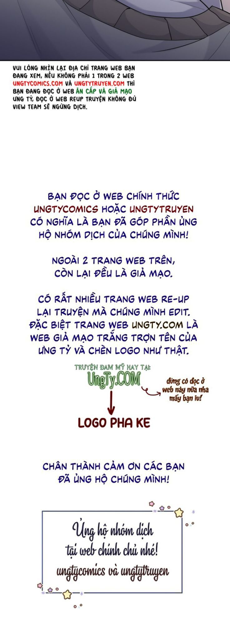 Máy Bay Giấy Chapter 40 - 72