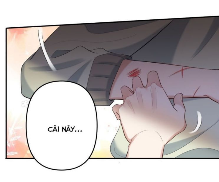 Máy Bay Giấy Chapter 40 - 9
