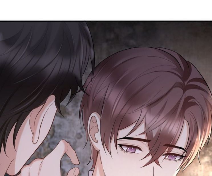 Máy Bay Giấy Chapter 40 - 10