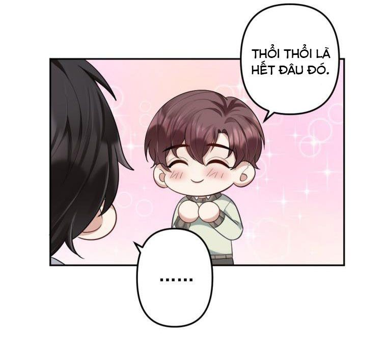 Máy Bay Giấy Chapter 41 - 11