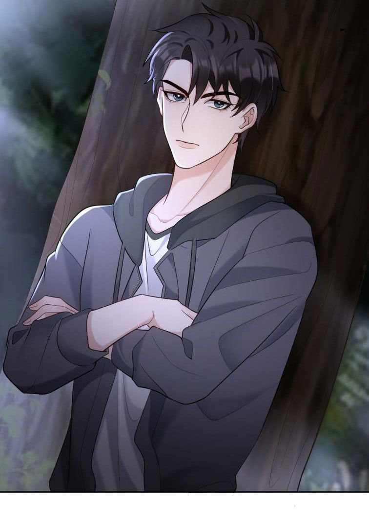 Máy Bay Giấy Chapter 41 - 19