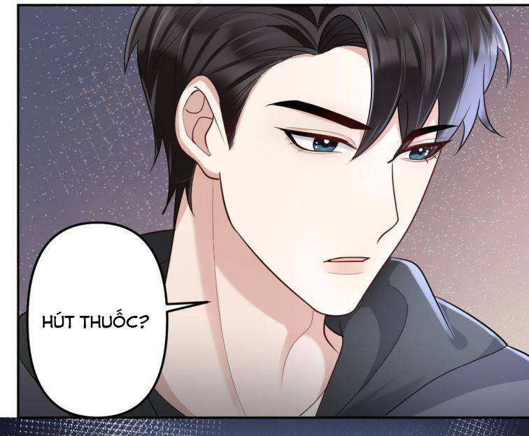 Máy Bay Giấy Chapter 41 - 24