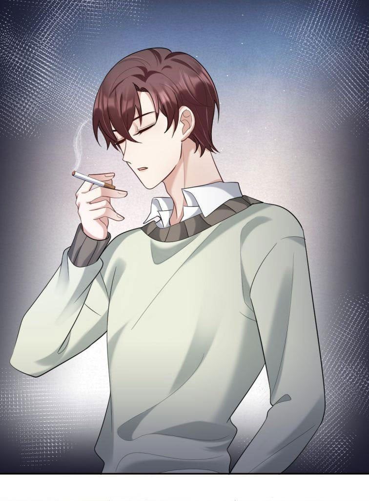 Máy Bay Giấy Chapter 41 - 25