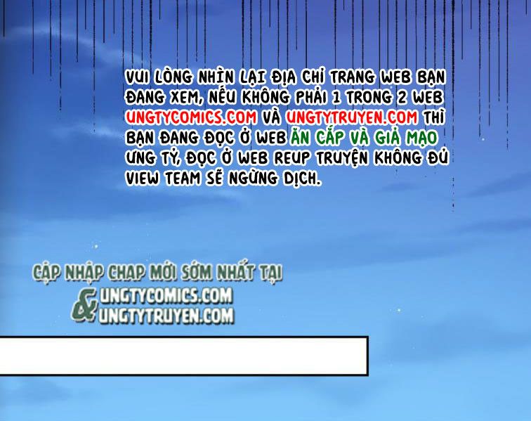 Máy Bay Giấy Chapter 41 - 27