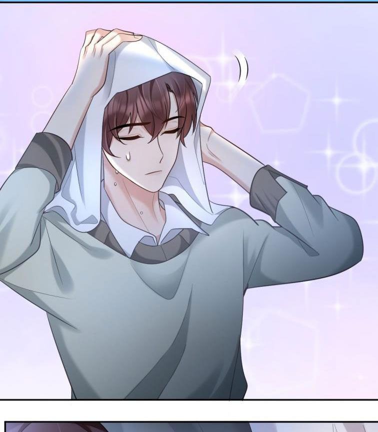 Máy Bay Giấy Chapter 41 - 28