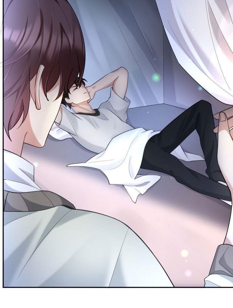 Máy Bay Giấy Chapter 41 - 29