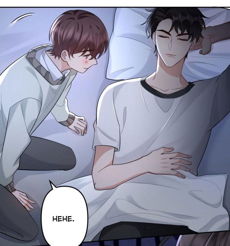 Máy Bay Giấy Chapter 41 - 30