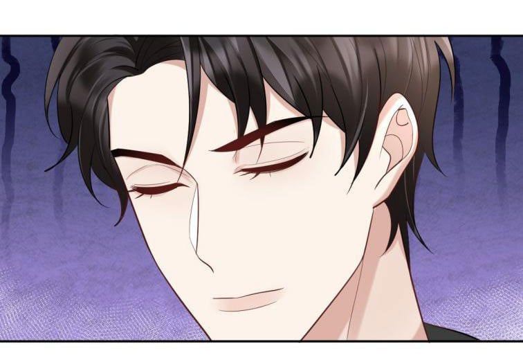 Máy Bay Giấy Chapter 41 - 4