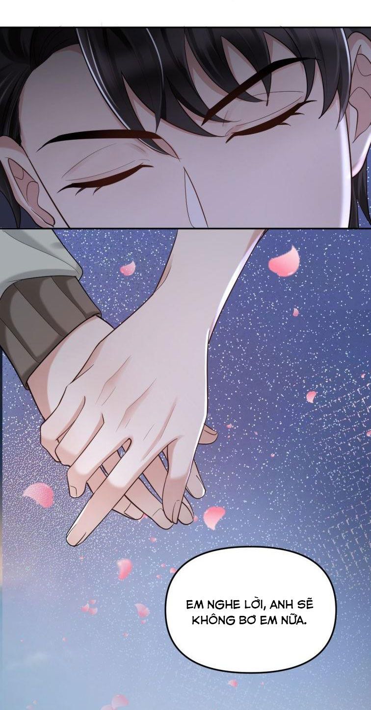 Máy Bay Giấy Chapter 41 - 37