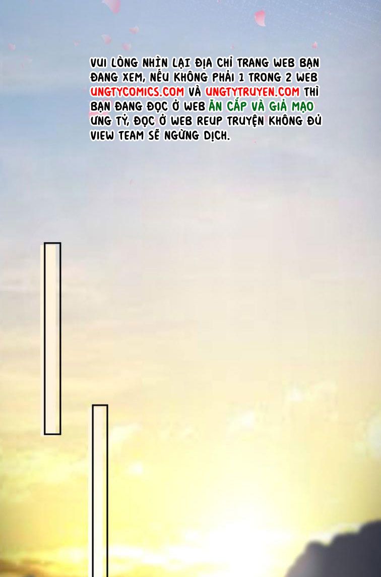 Máy Bay Giấy Chapter 41 - 38