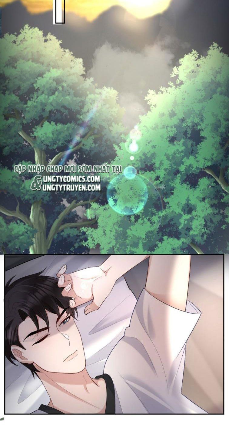 Máy Bay Giấy Chapter 41 - 39