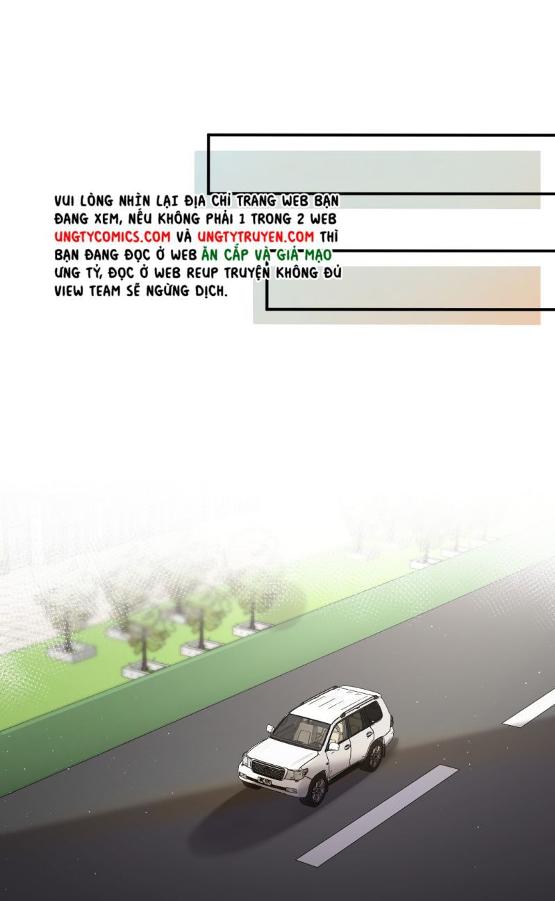 Máy Bay Giấy Chapter 42 - 15