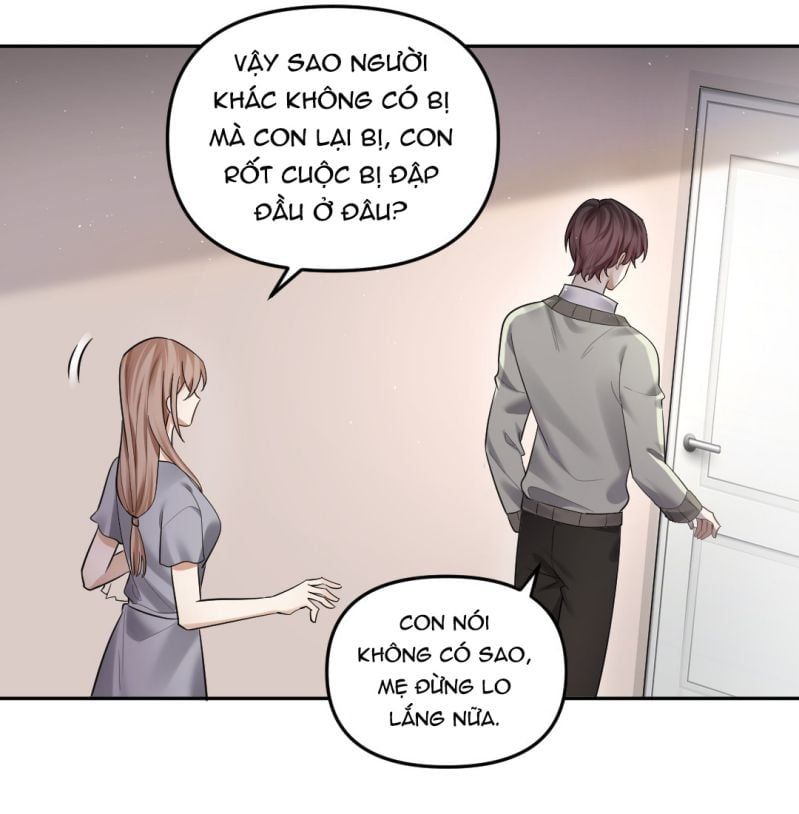 Máy Bay Giấy Chapter 42 - 25