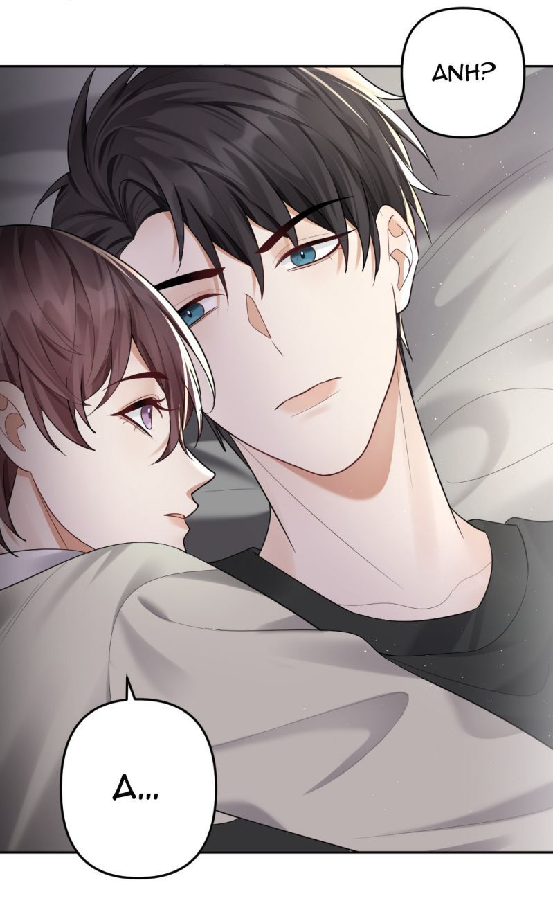 Máy Bay Giấy Chapter 42 - 4