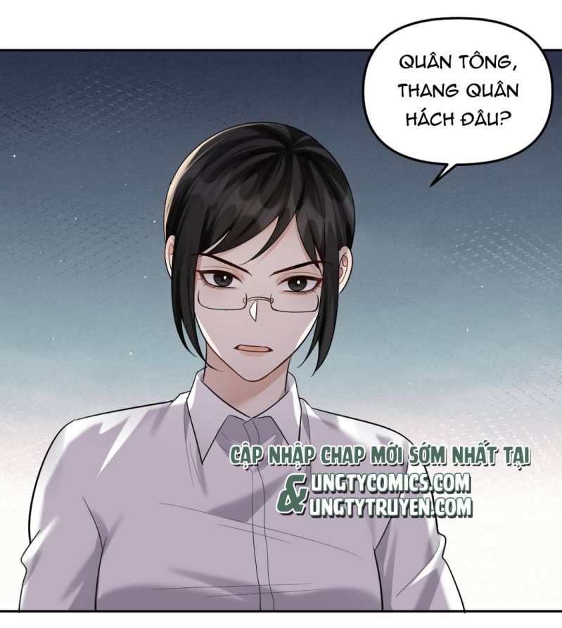 Máy Bay Giấy Chapter 42 - 38