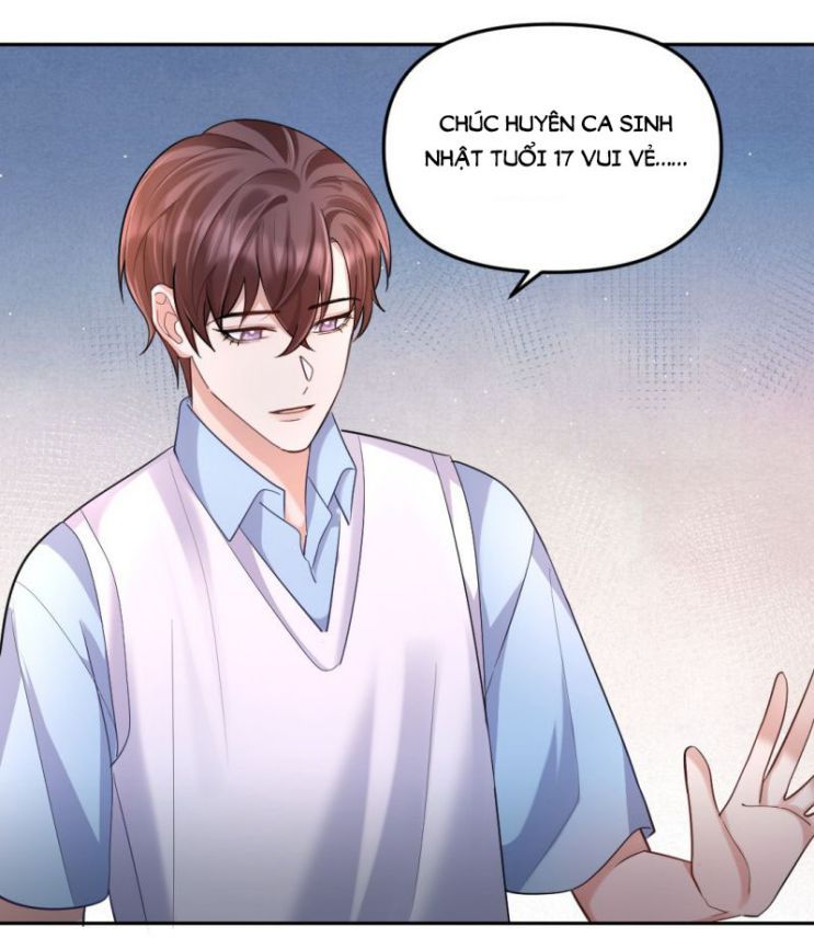 Máy Bay Giấy Chapter 43 - 13