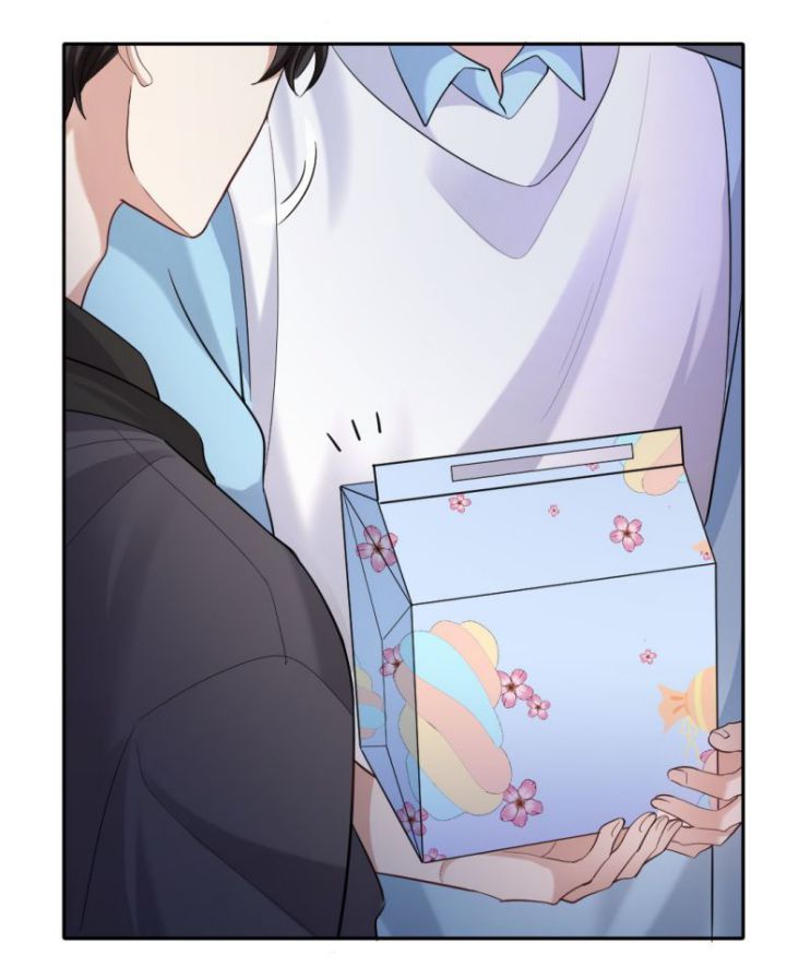 Máy Bay Giấy Chapter 43 - 26