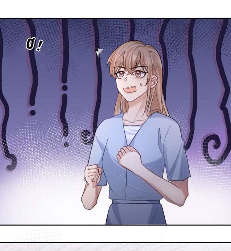 Máy Bay Giấy Chapter 43 - 36