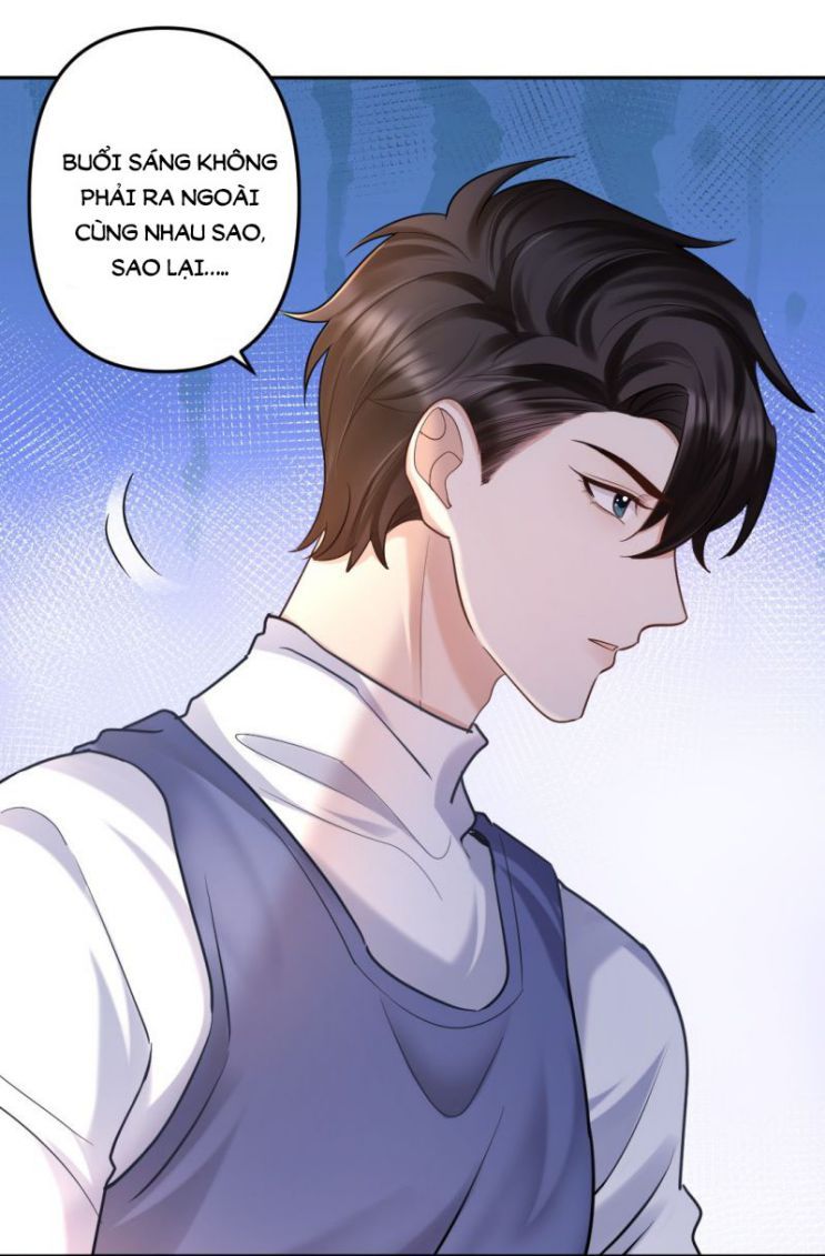 Máy Bay Giấy Chapter 43 - 6