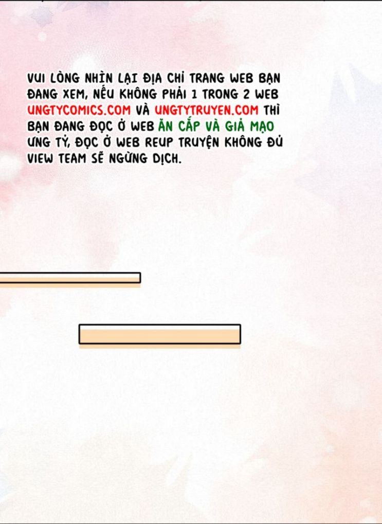 Máy Bay Giấy Chapter 43 - 7