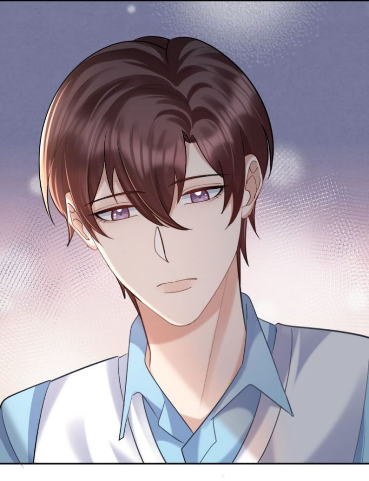 Máy Bay Giấy Chapter 43 - 8