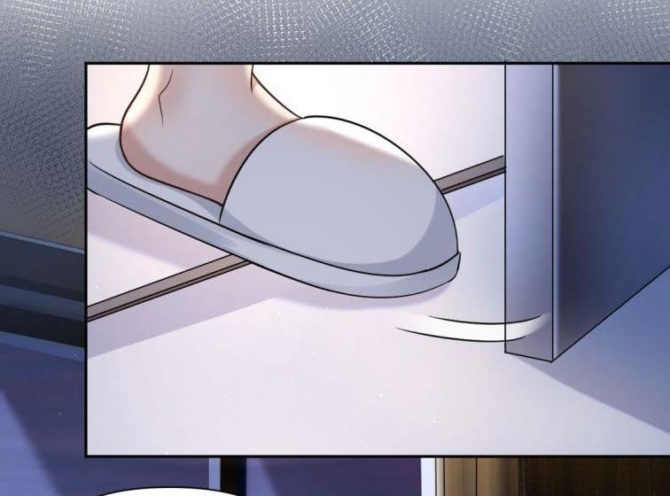 Máy Bay Giấy Chapter 44 - 15