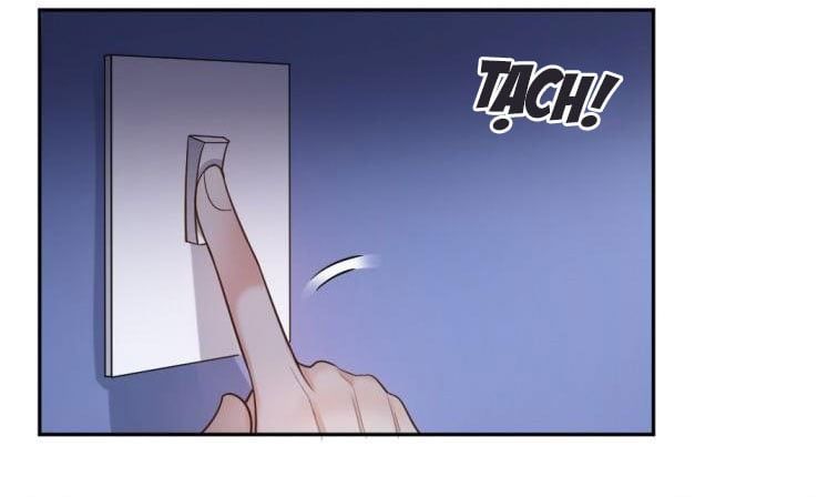 Máy Bay Giấy Chapter 44 - 17